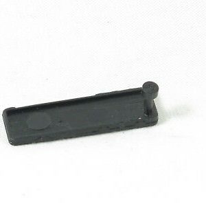 NIKON COOLPIX P900 SIDE RUBBER COVER CAP LID REPAIR PART NIKON P900