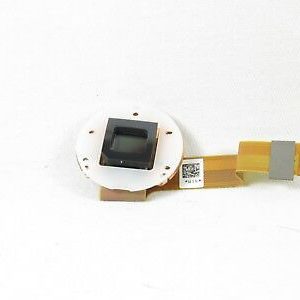NIKON  P900 SENSOR IMAGE ASSEMBLY REPAIR PART COOLPIX P900