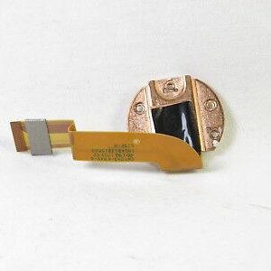 NIKON  P900 SENSOR IMAGE ASSEMBLY REPAIR PART COOLPIX P900