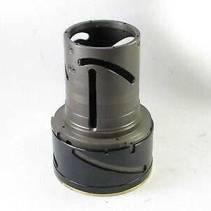 SIGMA APO DG 70-200mm F2.8 II EX MACRO HSM NIKON MAIN CAM BARREL TUBE PART