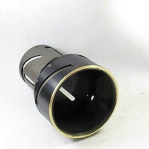 SIGMA APO DG 70-200mm F2.8 II EX MACRO HSM NIKON MAIN CAM BARREL TUBE PART