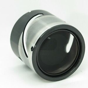 SIGMA 70-200mm 2.8 APO DG MACRO HSM EX NIKON INTERNAL GLASS GROUP CAM PART