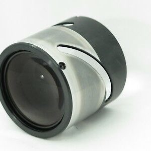 SIGMA 70-200mm 2.8 APO DG MACRO HSM EX NIKON INTERNAL GLASS GROUP CAM PART