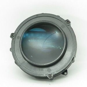 SIGMA 70-200mm 2.8 APO DG MACRO HSM EX NIKON APERTURE DIAPHRAGM PART REPAIR