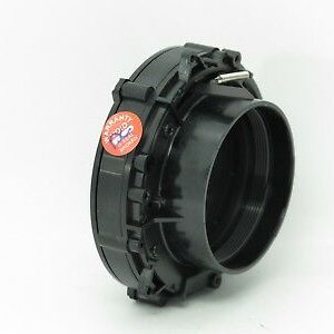 SIGMA 70-200mm 2.8 APO DG MACRO HSM EX NIKON APERTURE DIAPHRAGM PART REPAIR
