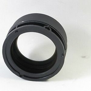 SIGMA APO DG 70-200mm F2.8 II EX MACRO HSM NIKON INTERIOR GLASS GROUP PART