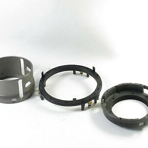 SIGMA APO DG 70-200mm F2.8 II EX MACRO HSM NIKON CAM BARREL RING GEAR PART