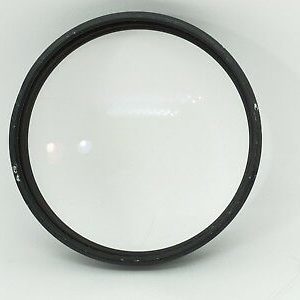 SIGMA 70-200mm 2.8D APO HSM EX NIKON MOUNT FRONT GLASS 1ST GROUP PART REPAIR