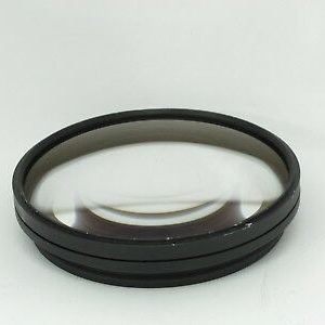 SIGMA 70-200mm 2.8D APO HSM EX NIKON MOUNT FRONT GLASS 1ST GROUP PART REPAIR