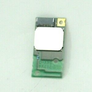CANON EOS 1300D REBEL T6 WIFI BOARD PCB PART REPAIR