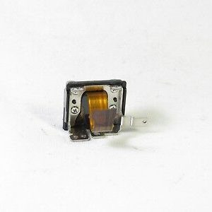 ORIGINAL SONY NEX-6 TOP COVER FLASH SHOE WITH FLEX PART NEX 6 REPLACEMENT
