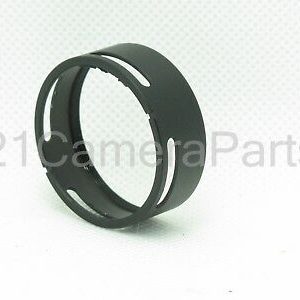TOKINA AT-X Pro SD 11-16mm F2.8 IF DX II NIKON REAR GLASS COVER RING PART