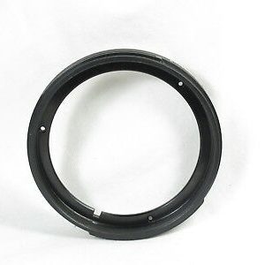 TOKINA AT-X PRO SD 11-16mm F2.8 IF DX II FRONT FILTER RING GENUINE PART
