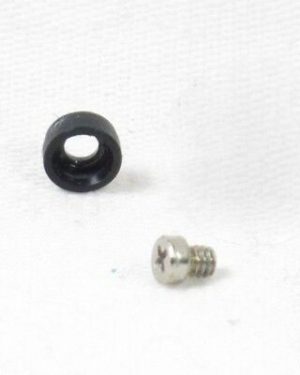 GENUINE CANON EF-S 15-85mm 3.5-5.6 IS USM COLLAR CAM GUIDE WITH SCREW PART
