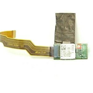 FUJI X-T10 FUJIFILM X-T10 XT10 WIFI BOARD PCB PART REPAIR