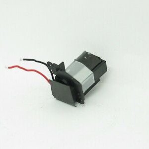 FUJI X-T10 FUJIFILM X-T10 XT10 FLASH CAPACITOR PART REPAIR