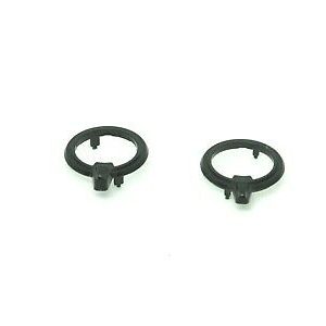 FUJI X-T10 FUJIFILM X-T10 XT10 SELECTION  BUTTON RING PART