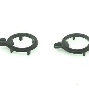 FUJI X-T10 FUJIFILM X-T10 XT10 SELECTION  BUTTON RING PART