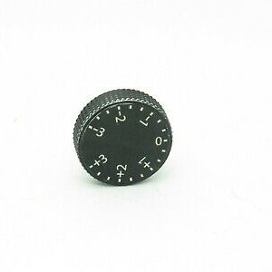 FUJI X-T10 FUJIFILM X-T10 XT10 EV BUTTON DIAL WHEEL PART REPAIR