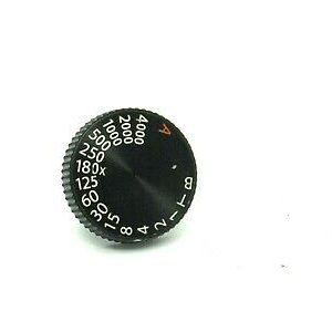 FUJI X-T10 FUJIFILM X-T10 XT10 SPEED BUTTON DIAL WHEEL PART REPAIR