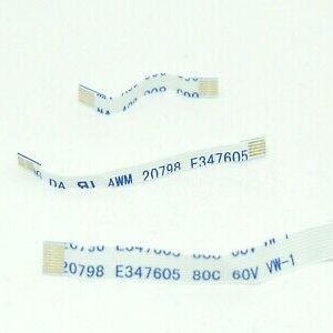 FUJI X-T10 FUJIFILM X-T10 XT10 FLEX CABLE BOARD CONNECTION FPC PART