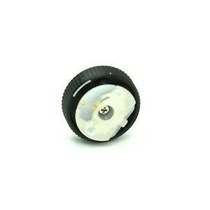 FUJI X-T10 FUJIFILM X-T10 XT10 EV BUTTON DIAL WHEEL PART REPAIR