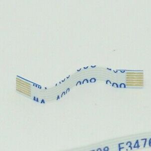 FUJI X-T10 FUJIFILM X-T10 XT10 FLEX CABLE BOARD CONNECTION FPC PART