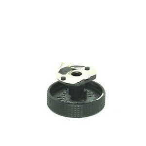 FUJI X-T10 FUJIFILM X-T10 XT10 SPEED BUTTON DIAL WHEEL PART REPAIR