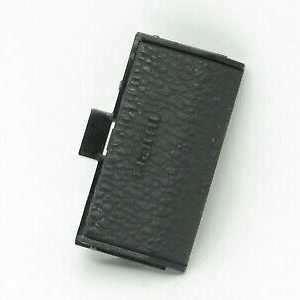 FUJI X-T10 FUJIFILM X-T10 XT10 SIDE HDMI USB COVER DOOR LID PART REPAIR