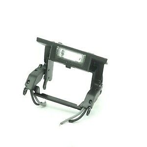 FUJI X-T10 FUJIFILM X-T10 XT10 TOP FLASH POP UP BULB BRACKET PART REPAIR