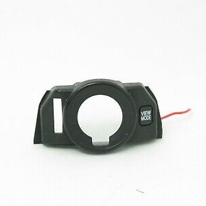 FUJI X-T10 FUJIFILM X-T10 XT10 VIEW FINDER EYE CUP COVER PART REPAIR