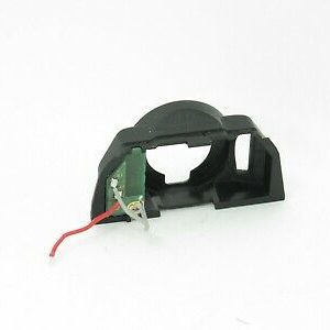 FUJI X-T10 FUJIFILM X-T10 XT10 VIEW FINDER EYE CUP COVER PART REPAIR