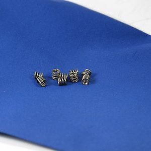 NIKON ED AF-S NIKKOR 28-70 mm 2.8 D SPRINGS  REPAIR PART