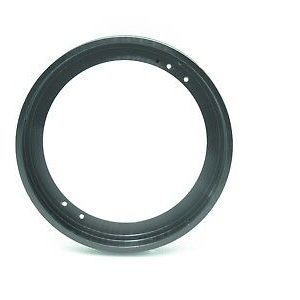 ED AF-S NIKKOR NIKON 28-70 mm 2.8 D COUPLING RING  REPAIR PART