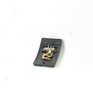 ED AF-S NIKKOR NIKON 28-70 mm 2.8 D AF MF SWITCH BUTTON REPAIR PART