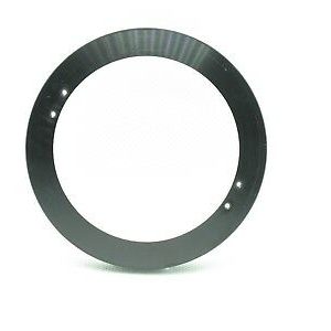 ED AF-S NIKKOR NIKON 28-70 mm 2.8 D COUPLING RING  REPAIR PART