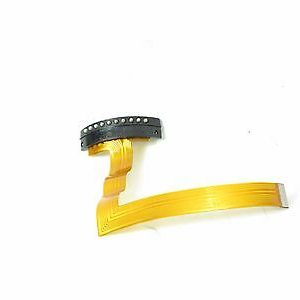 ED AF-S NIKKOR NIKON 28-70 mm 2.8 D CONNECTION FPC FLEX CABLE REPAIR PART
