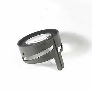 ED AF-S NIKKOR NIKON 28-70 mm 2.8 D CAM BARREL TUBE WITH GLASS REPAIR PART