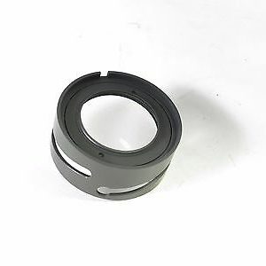 ED AF-S NIKKOR NIKON 28-70 mm 2.8 D CAM BARREL TUBE WITH GLASS REPAIR PART