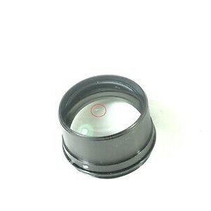 NIKON ED AF-S NIKKOR 28-70 mm 2.8 D REAR GLASS GROUP (AS TINY SCRATCH) PART