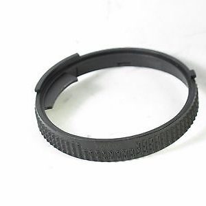 ED AF-S NIKKOR NIKON 28-70 mm 2.8 D APERTURE RING NUMBER REPAIR PART