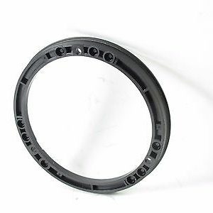 ED AF-S NIKKOR NIKON 28-70 mm 2.8 D FILTER RING REPAIR PART