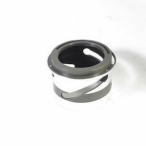 ED AF-S NIKKOR NIKON 28-70 mm 2.8 D CAM BARREL TUBE REPAIR PART