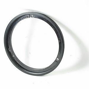 ED AF-S NIKKOR NIKON 28-70 mm 2.8 D FILTER RING REPAIR PART