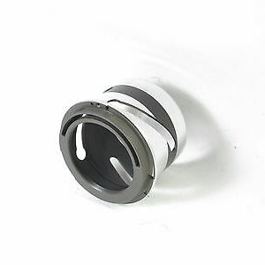 ED AF-S NIKKOR NIKON 28-70 mm 2.8 D CAM BARREL TUBE REPAIR PART