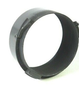 NIKON ED AF-S NIKKOR 28-70 mm 2.8 D REAR GROUP PROTECTOR BAYONET COVER PART