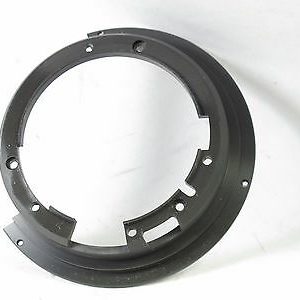 ED AF-S NIKKOR NIKON 28-70 mm 2.8 D FIXED BARREL RING  REPAIR PART