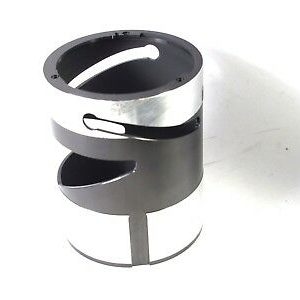 ED AF-S NIKKOR NIKON 28-70 mm 2.8 D CAM BARREL TUBE REPAIR PART