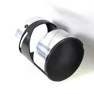 ED AF-S NIKKOR NIKON 28-70 mm 2.8 D CAM BARREL TUBE REPAIR PART