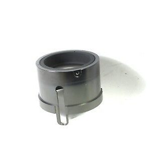 ED AF-S NIKKOR NIKON 28-70 mm 2.8 D CAM BARREL TUBE WITH GLASS REPAIR PART